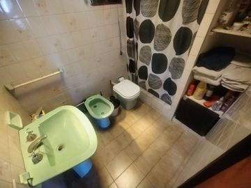 Casa, Venta, 2 Familias, Cochera, Local, Merlo
