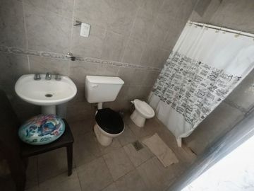 Casa, Venta, 2 Familias, Cochera, Local, Merlo