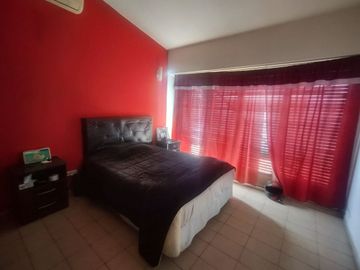 Casa, Venta, 2 Familias, Cochera, Local, Merlo