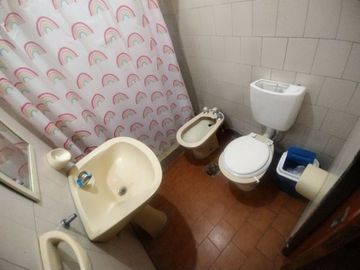 Casa, Venta, 2 Familias, Cochera, Local, Merlo