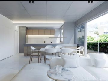 Venta 4 ambientes a estrenar en Villa Devoto