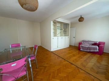 VENTA 3 AMB EN CAÑITAS - OPORTUNIDAD