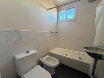 VENTA 3 AMB EN CAÑITAS - OPORTUNIDAD