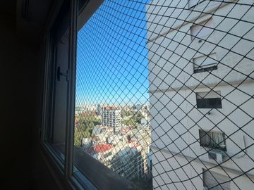 VENTA 3 AMB EN CAÑITAS - OPORTUNIDAD