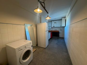 VENTA 3 AMB EN CAÑITAS - OPORTUNIDAD