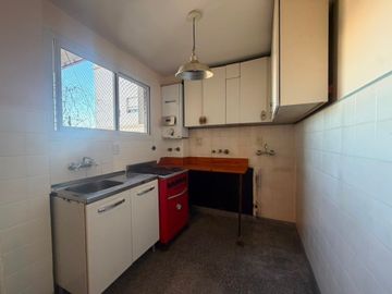 VENTA 3 AMB EN CAÑITAS - OPORTUNIDAD