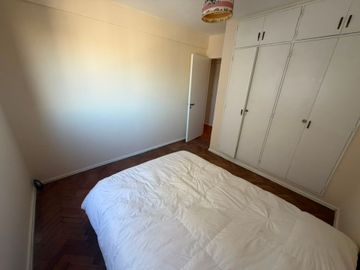 VENTA 3 AMB EN CAÑITAS - OPORTUNIDAD