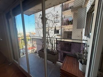 VENTA 3 AMB EN CAÑITAS - OPORTUNIDAD