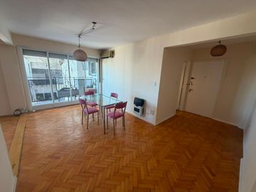 VENTA 3 AMB EN CAÑITAS - OPORTUNIDAD