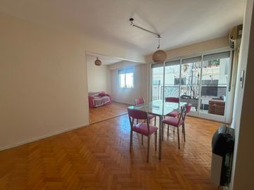 VENTA 3 AMB EN CAÑITAS - OPORTUNIDAD