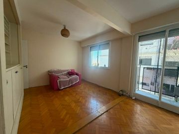 VENTA 3 AMB EN CAÑITAS - OPORTUNIDAD