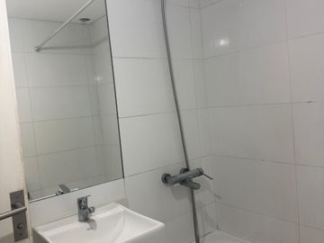 ALQUILER MONOAMBIENTE CON BALCÓN - BELGRANO