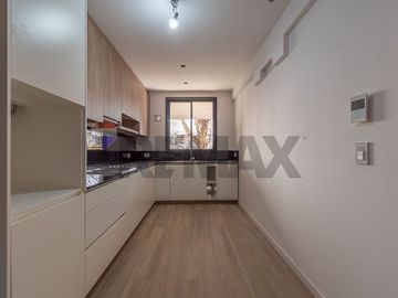 Depto. 4 Amb.  Villa del Parque a Estrenar Cochera