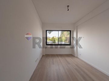 Depto. 4 Amb.  Villa del Parque a Estrenar Cochera