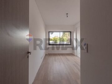Depto. 4 Amb.  Villa del Parque a Estrenar Cochera