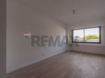 Depto. 4 Amb.  Villa del Parque a Estrenar Cochera