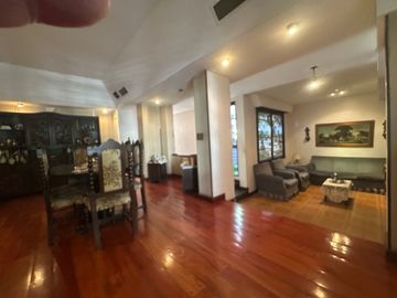 Casa/lote apto 1900 m2 vendibles se aceptan m2