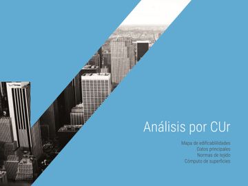 Casa/lote apto 1900 m2 vendibles se aceptan m2