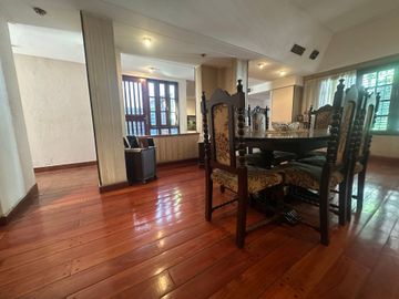 Casa/lote apto 1900 m2 vendibles se aceptan m2