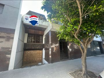 Casa/lote apto 1900 m2 vendibles se aceptan m2