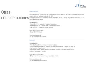 Casa/lote apto 1900 m2 vendibles se aceptan m2