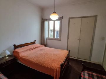 VENTA PH 3 AMB A REFACCIONAR LA PERLA