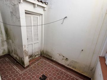 VENTA PH 3 AMB A REFACCIONAR LA PERLA