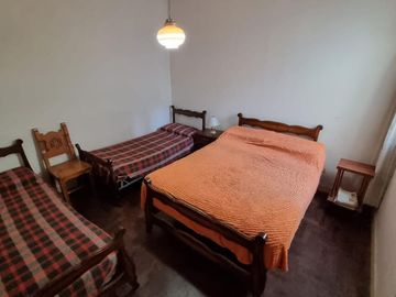 VENTA PH 3 AMB A REFACCIONAR LA PERLA