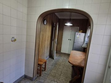 VENTA PH 3 AMB A REFACCIONAR LA PERLA
