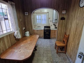 VENTA PH 3 AMB A REFACCIONAR LA PERLA