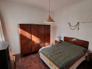 VENTA PH 3 AMB A REFACCIONAR LA PERLA