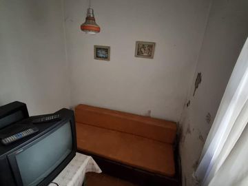 VENTA PH 3 AMB A REFACCIONAR LA PERLA