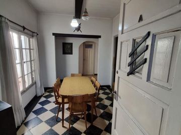 VENTA PH 3 AMB A REFACCIONAR LA PERLA