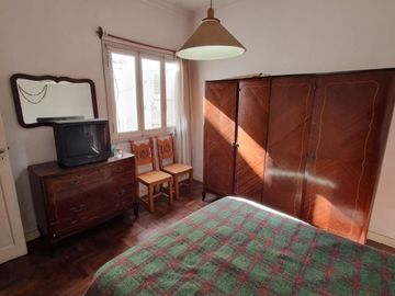 VENTA PH 3 AMB A REFACCIONAR LA PERLA