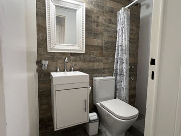 VENTA DEPTO 4 AMB BALCON AV. DIRECTORIO, FLORES