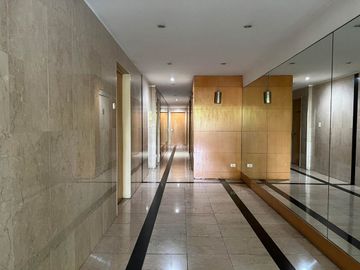 VENTA DEPTO 4 AMB BALCON AV. DIRECTORIO, FLORES