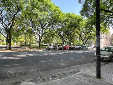 VENTA DEPTO 4 AMB BALCON AV. DIRECTORIO, FLORES