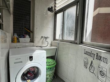 VENTA DEPTO 4 AMB BALCON AV. DIRECTORIO, FLORES