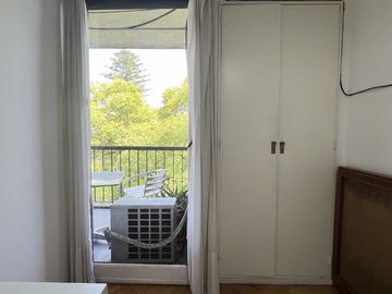 VENTA DEPTO 4 AMB BALCON AV. DIRECTORIO, FLORES