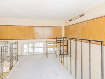 VENTA CASA LOTE PROPIO FLORES APTO CREDITO