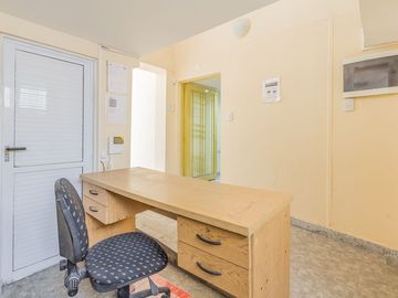 VENTA CASA LOTE PROPIO FLORES APTO CREDITO