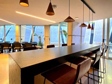 Dúplex 4 Amb | 3 Suites | 2 Cocheras La Lucila