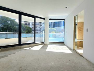 Dúplex 4 Amb | 3 Suites | 2 Cocheras La Lucila