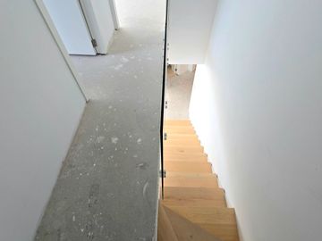 Dúplex 4 Amb | 3 Suites | 2 Cocheras La Lucila