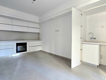 Dúplex 4 Amb | 3 Suites | 2 Cocheras La Lucila