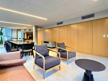 Dúplex 4 Amb | 3 Suites | 2 Cocheras La Lucila