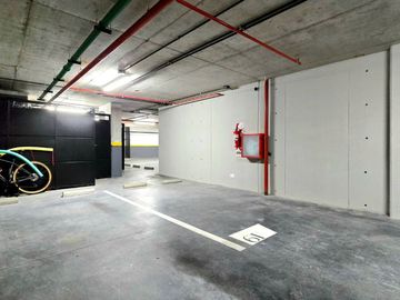 Dúplex 4 Amb | 3 Suites | 2 Cocheras La Lucila