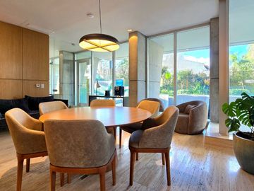 Dúplex 4 Amb | 3 Suites | 2 Cocheras La Lucila
