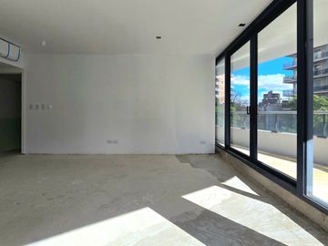 Dúplex 4 Amb | 3 Suites | 2 Cocheras La Lucila