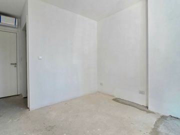 Dúplex 4 Amb | 3 Suites | 2 Cocheras La Lucila